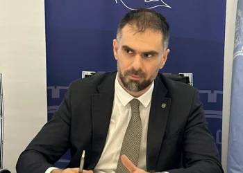 Foto: TANJUG/Kabinet gradonačelnika Grada Novog Sada