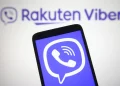 Foto: Shutterstock.com/viewimage, ilustracija