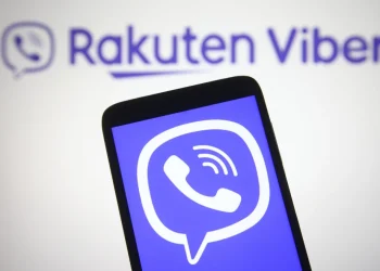 Foto: Shutterstock.com/viewimage, ilustracija