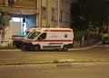 Foto: TANJUG/JELENA SAVIĆ