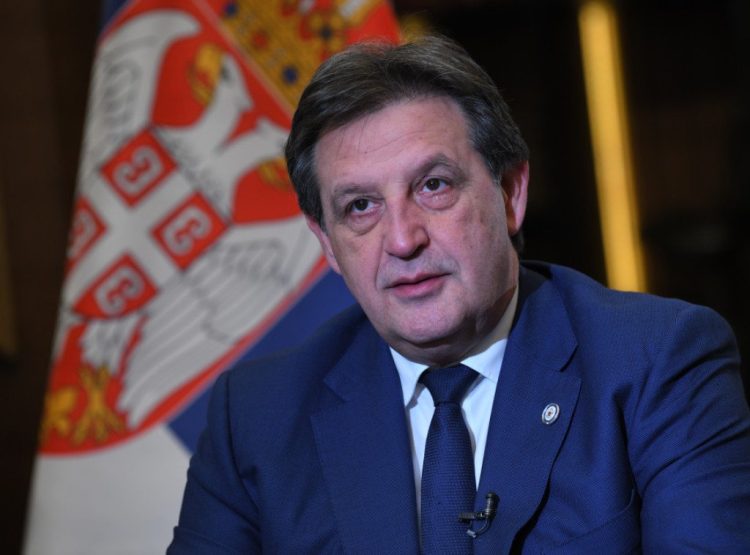 Foto: FOTO TANJUG/AMIR HAMZAGIĆ