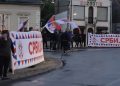 Foto: nsuzivo.rs