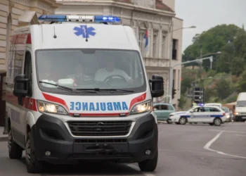 Фото: Схуттерстоцк.цом/Субурбаниум, илустрација