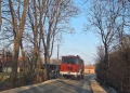Фото: ТАЊУГ/БРАНКО ЛУКИЋ