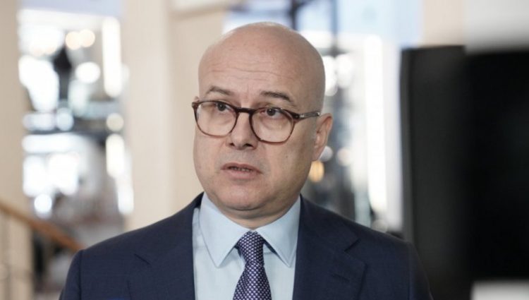 Foto: Tanjug/Miloš Milivojević