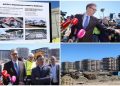 Foto: FOTO TANJUG/ MILOŠ MILIVOJEVIĆ