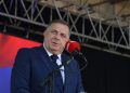 Milorad Dodik (TANJUG/ FOTO SRNA/ Borislav Zdrinja