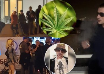 foto: Ustupljena fotografija