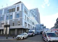 Фото: ТАЊУГ/АНА ПАУНКОВИЋ