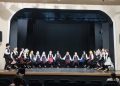 Културно-уметничка друштва из Бачког Грачаца и Српског Милетића остварила пласман на покрајинску смотру дечијег фолклорног стваралаштва