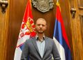 НЕКАДА НАПРЕДЊАК, А ДАНАС БЛОКАДЕР! Шта су блокадери обећали и каквој функцији се нада ДАВИД НОВАКОВ из БАЧКЕ ПАЛАНКЕ?