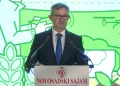 Foto: Tanjug/video/dopisnik Novi Sad