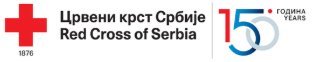 Сутра се обележава Светски дан Црвеног крста и Црвеног полумесеца