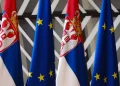 Foto: Shutterstock.com/Alexandros Michailidis