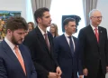 Фото: Тањуг/видео