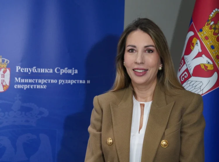 Foto: TANJUG/MILOŠ MILIVOJEVIĆ
