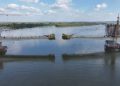 Фото: војводинауживо.рс