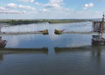 Фото: војводинауживо.рс