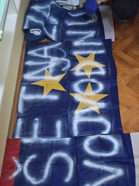 Foto: nsuzivo.rs