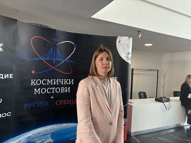 Фото: нсузиво.рс