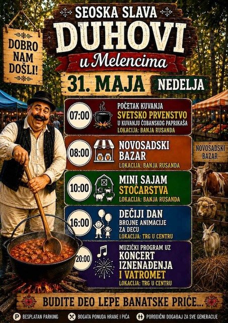 Фото: nsuzivo.rs