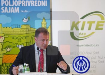 Foto: FOTO TANJUG/MILOŠ MILIVOJEVIĆ