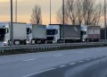 Foto: TANJUG/TANJUG VIDEO