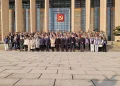 Foto: TANJUG/STR