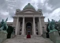 Фото: ТАЊУГ/ЈЕЛЕНА САВИЋ