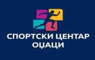 Sjajne vesti za mlade sportiste u Odžacima