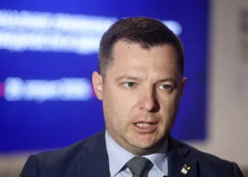Foto: TANJUG/DEJAN ŽIVANČEVIĆ