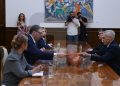 Foto: FOTO TANJUG/ANA PAUNKOVIĆ
