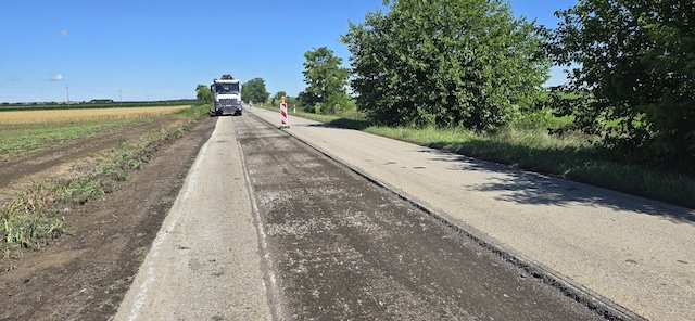 Фото: Општина Оџаци
