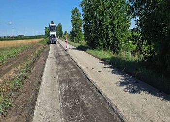 Фото: Општина Оџаци