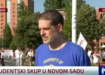 TV N1 video printscreen