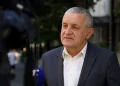 TANJUG/JADRANKA ILIĆ