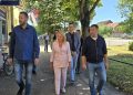 Opština Odžaci
