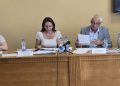 Foto: opština Odžaci