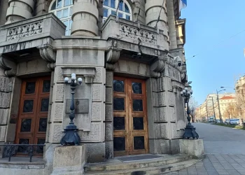 Фото: ТАЊУГ/ЈЕЛЕНА САВИЋ