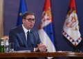 Foto: TANJUG/STRAHINJA AĆIMOVIĆ