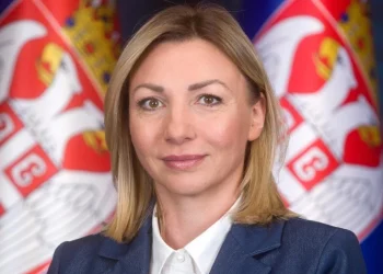 Foto: TANJUG/Vlada Republike Srbije/ Slobodan Miljević