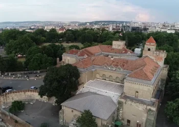 Фото: ТАЊУГ/МИНИСТАРСТВО ОДБРАНЕ И ВОЈСКА СРБИЈЕ