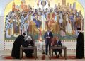 Foto: FOTO TANJUG/AMIR HAMZAGIĆ