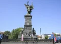Foto: TANJUG/MINISTARSTVO ODBRANE/ Miloš Savić