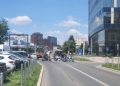 Фото: нсузиво.рс