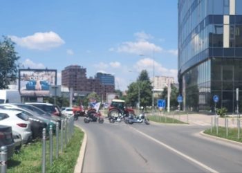 Фото: nsuzivo.rs