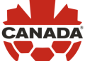 Foto: Canadian-Soccer-Association-logo.svg