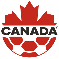 Foto: Canadian-Soccer-Association-logo.svg