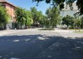 Сервисне информације за 24. јун: Миран дан за хитне службе, температура до 33 степена