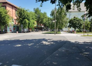 Сервисне информације за 24. јун: Миран дан за хитне службе, температура до 33 степена